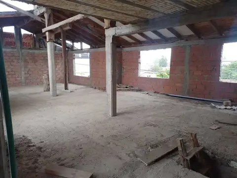 Terreno en Venta en San Carlos de Bariloche, USD 250.000