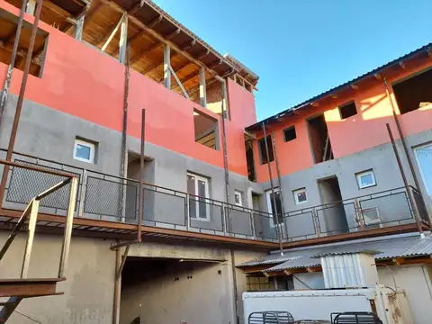 Terreno en Venta de 292,0 m2