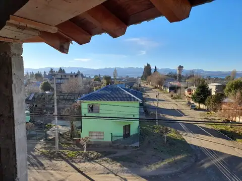 Edificio en Venta, en construcción. Oportunidad!