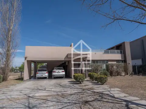 El Prado Eco Village - Lote 305