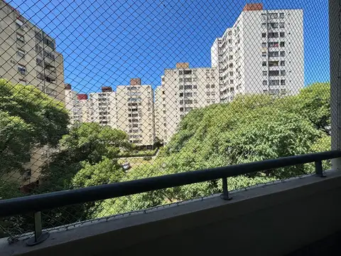 Oficina en Venta 30 años