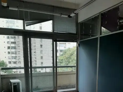 Alvarez Thomas  al 100