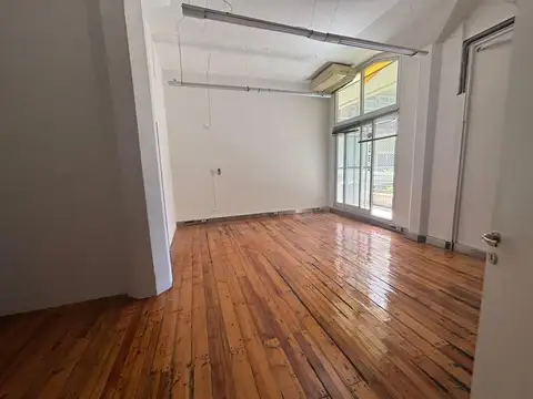 Alvarez Thomas  al 100