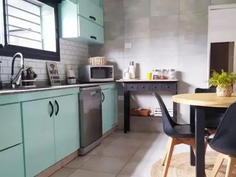 Casa en Venta en Quilmes Oeste, USD 189.000