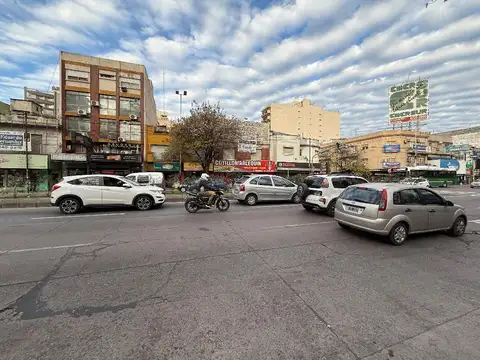 Local en Venta 80 años