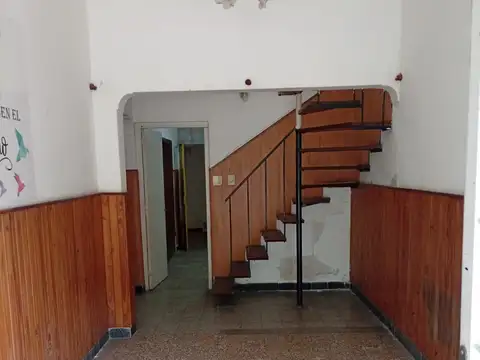 Domingo Soriano Arévalo 7100