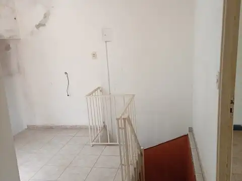 Casa en Venta en Belgrano, USD 39.000