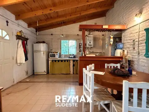 Casa en Venta 26 años