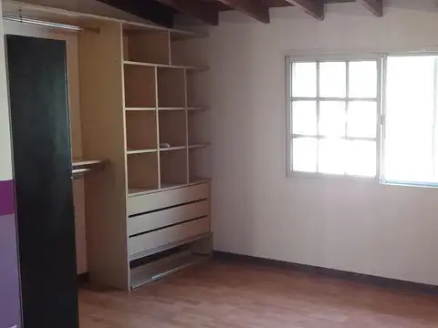 Depto Tipo Casa en Venta 15 años