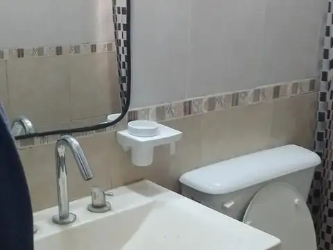 Depto Tipo Casa en Venta en Ituzaingo, USD 80.000