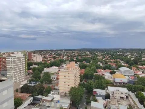 Departamento - Venta - Argentina, Miramar - 20 1000