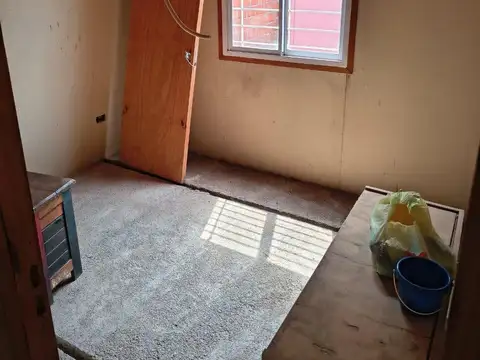 Casa en Venta 10 años