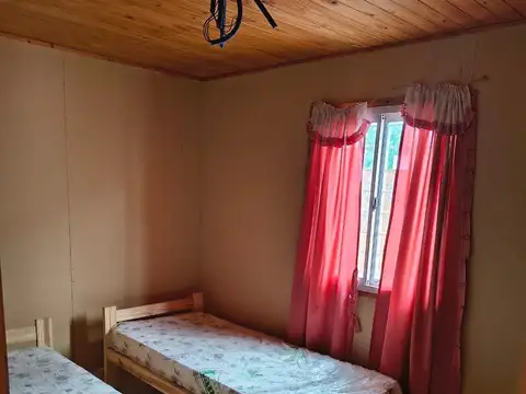 Casa en Venta en Villa De Soto, USD 32.000