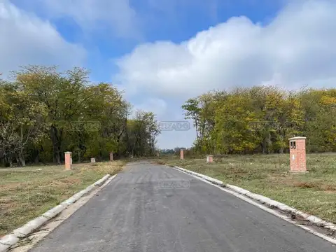 Terreno Lote  en Venta ubicado en Bella Vista, Zona Norte