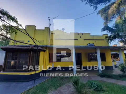 Casa en Venta 15 años