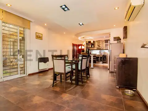 Casa en Venta 37 años