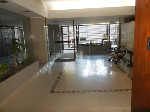 Departamento en alquiler en Flores