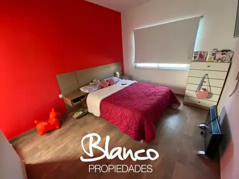 Casa  en Venta en El Cantón, Escobar Dos Plantas