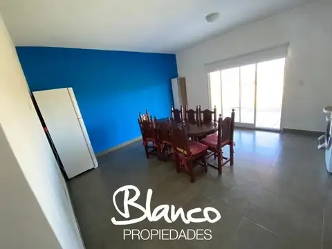 Casa en Venta 5 años