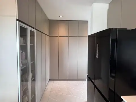 Greenville Polo & Resort