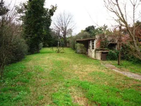 Casa - Belen De Escobar