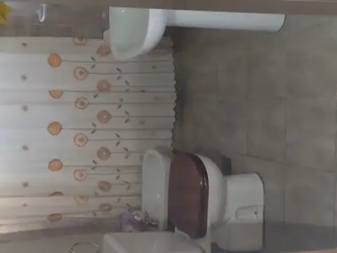 Casa en Venta en Remedios De Escalada, USD 158.000