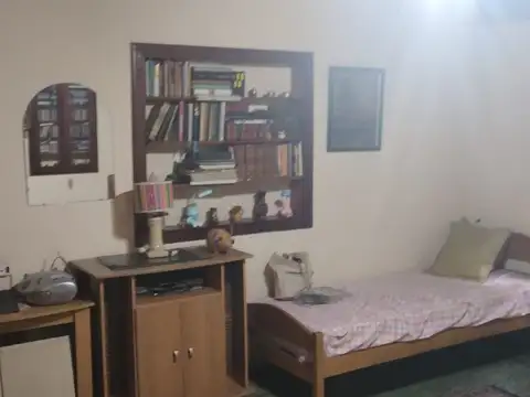 Casa en Venta en Remedios de Escalada, USD 158.000