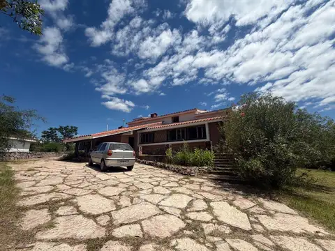 Casa en Venta al Norte