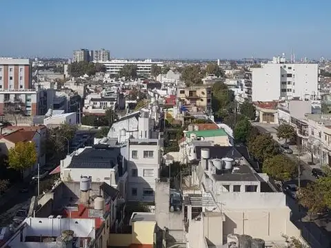 Departamento en Alquiler al Norte