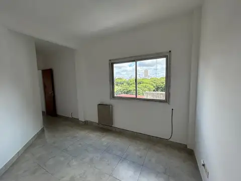 Departamento en Alquiler 25 años