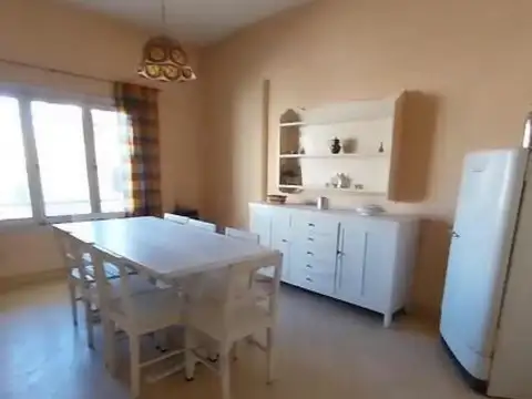 Pedro C. Molina y Scavuzzo Salvador