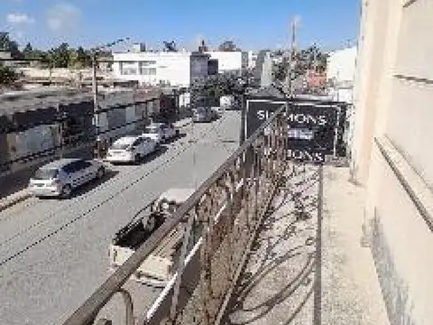 Departamento en Venta 40 años