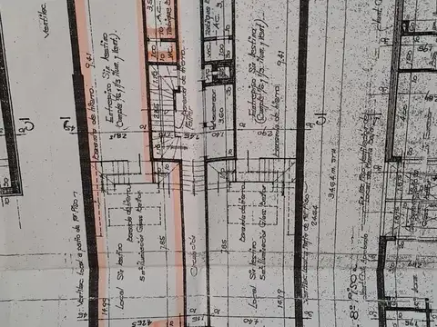 Local en Venta en Mar Del Plata, USD 250.000