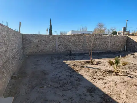 Terreno en Venta de 198,0 m2