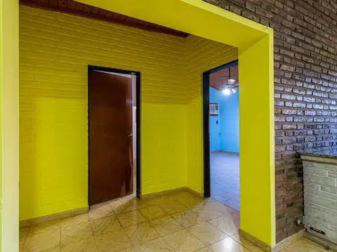 Casa en Venta en Granadero Baigorria, USD 87.000