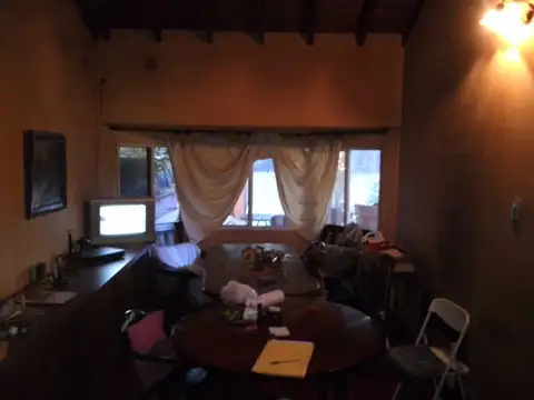 Perito Francisco Moreno 600