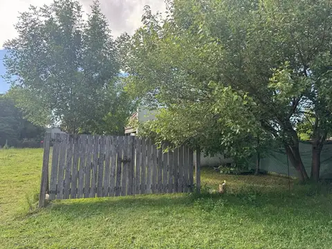 Quinta en Venta en Pinzon, USD 25.000