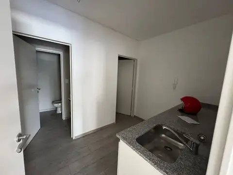 Oficina  en Venta en Constitución, Capital Federal, Buenos Aires