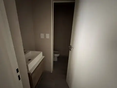 Pres. Luis Sáenz Peña 1000