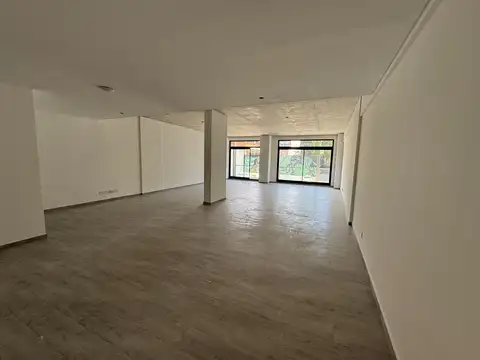 Pres. Luis Sáenz Peña 1000