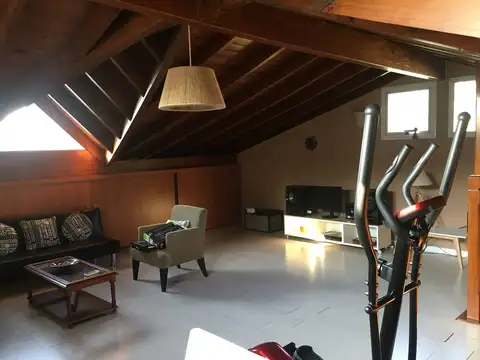 Casa en Venta en El Recodo, USD 249.000