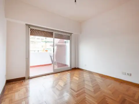 General Lucio Norberto Mansilla 3500