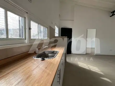 Ph - Alquiler - Argentina, Lanús - GENERAL HORNOS 1415