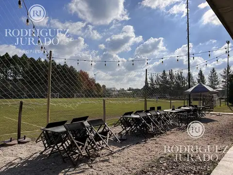 Casa en Venta en San Matias, USD 445.000