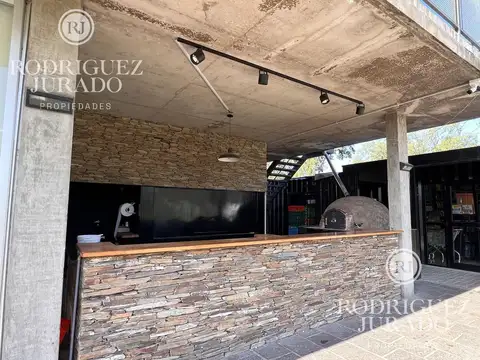 Casa en Venta al Norte