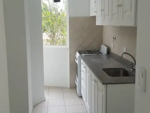 Mtro. A. D´Elia 1000