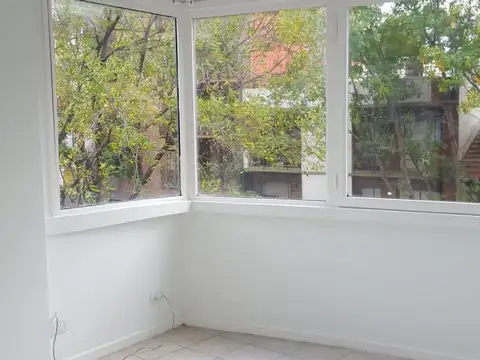 ALQUILER DEPTO 2 AMB EDIFICIO IBIZA I