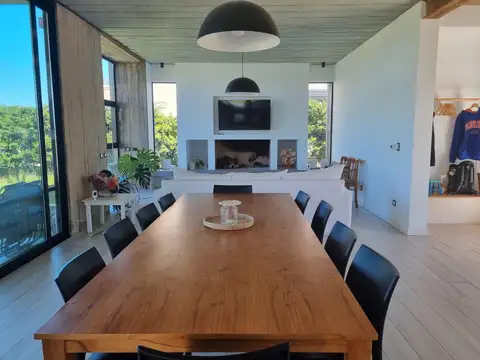 Casa en Venta al Sudeste