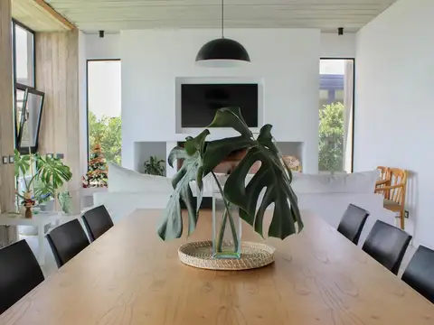 Casa en Venta 2 años