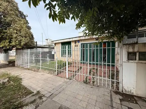 Ñuflo de Chaves 3800